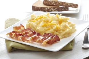 fairfield inn and suites by marriott allentown west