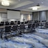 fairfield inn and suites by marriott allentown west