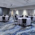 fairfield inn and suites by marriott allentown west