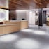 fairfield inn and suites by marriott allentown west