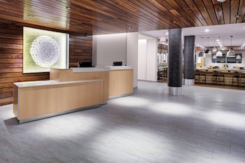 fairfield inn and suites by marriott allentown west