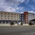 fairfield inn and suites by marriott allentown west