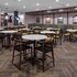fairfield inn and suites by marriott allentown west
