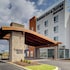 fairfield inn and suites by marriott allentown west