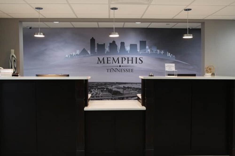 memphis