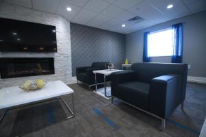 home inn and suites