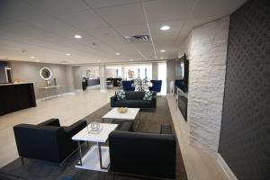 home inn and suites