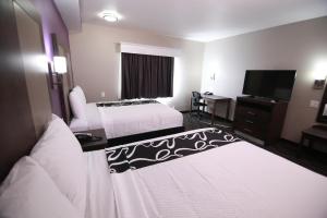 home inn and suites