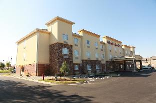 home inn and suites