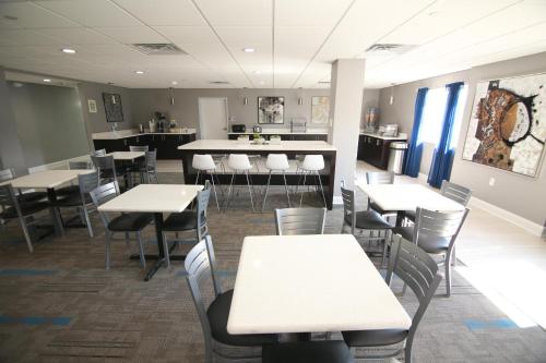 home inn and suites