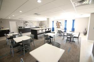 home inn and suites