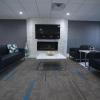home inn and suites