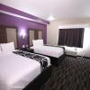 home inn and suites
