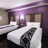 home inn and suites