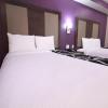 home inn and suites