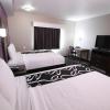 home inn and suites