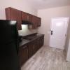 home inn and suites