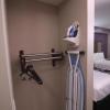 home inn and suites