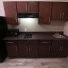 home inn and suites