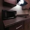 home inn and suites