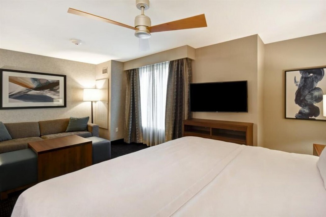 homewood suites by hilton pleasant hill ca