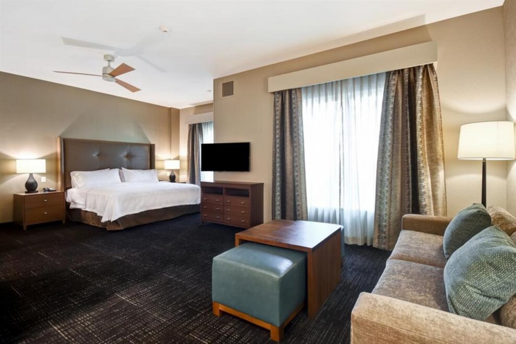 homewood suites by hilton pleasant hill ca
