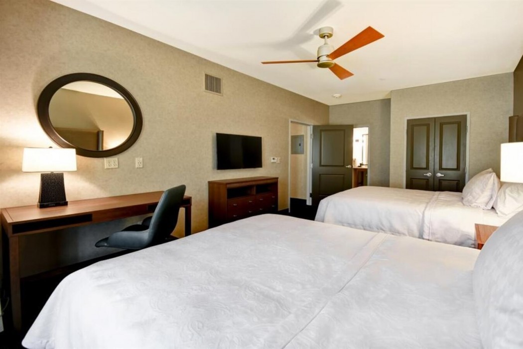 homewood suites by hilton pleasant hill ca