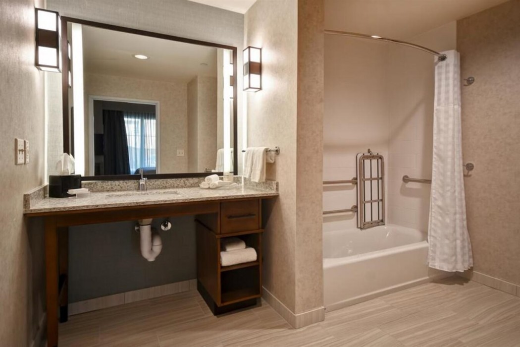 homewood suites by hilton pleasant hill ca