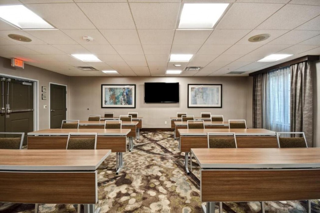 homewood suites by hilton pleasant hill ca