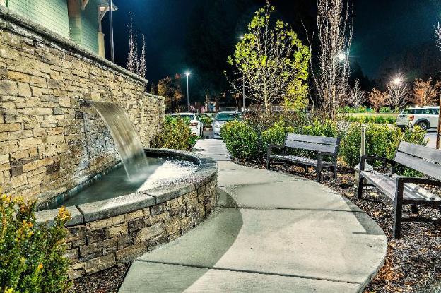homewood suites by hilton pleasant hill ca