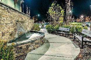 homewood suites by hilton pleasant hill ca