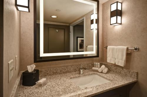 homewood suites by hilton pleasant hill ca