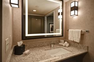 homewood suites by hilton pleasant hill ca