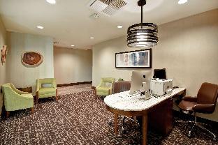 homewood suites by hilton pleasant hill ca
