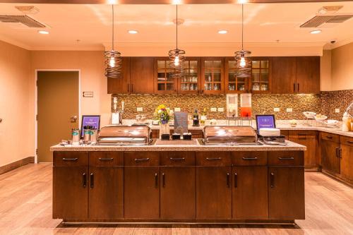 homewood suites by hilton pleasant hill ca