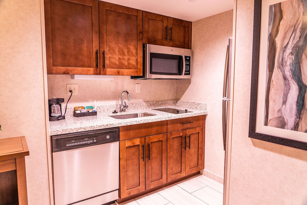 homewood suites by hilton pleasant hill ca