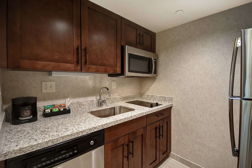 homewood suites by hilton pleasant hill ca