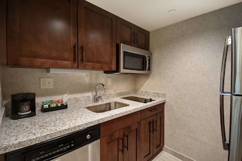 homewood suites by hilton pleasant hill ca