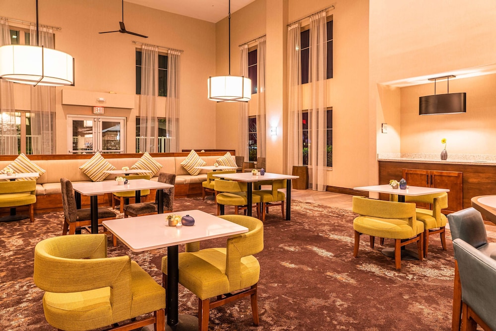 homewood suites by hilton pleasant hill ca