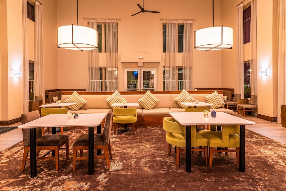 homewood suites by hilton pleasant hill ca