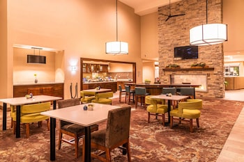 homewood suites by hilton pleasant hill ca