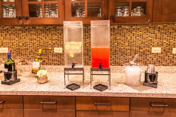 homewood suites by hilton pleasant hill ca