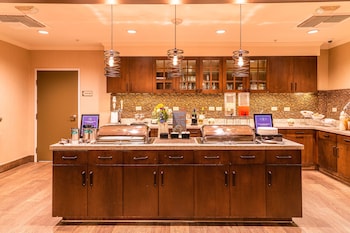homewood suites by hilton pleasant hill ca