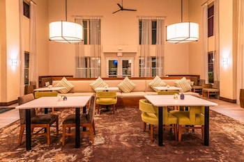 homewood suites by hilton pleasant hill ca