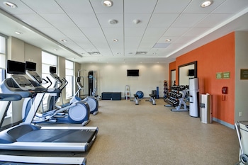 home2 suites by hilton perrysburg levis commons toledo
