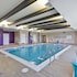 home2 suites by hilton perrysburg levis commons toledo