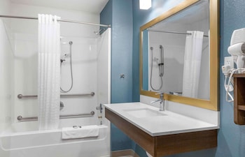extended stay america suites boston saugus