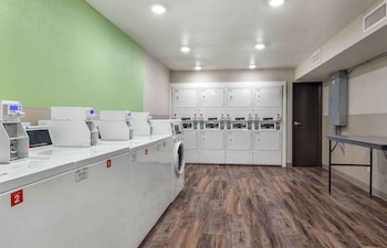 extended stay america suites boston saugus