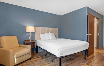 extended stay america suites boston saugus