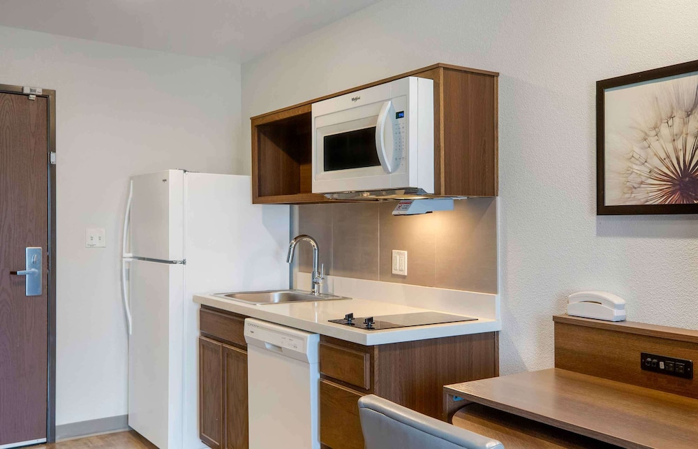 extended stay america suites boston saugus